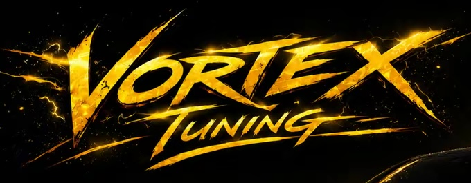 Vortex Tuning